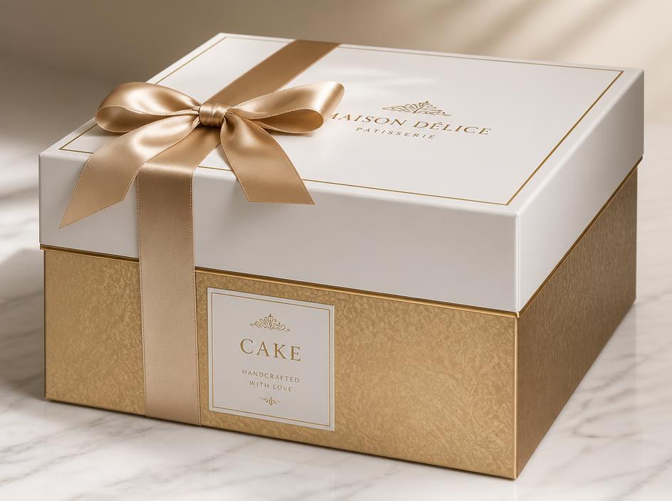 Confectionery packaging